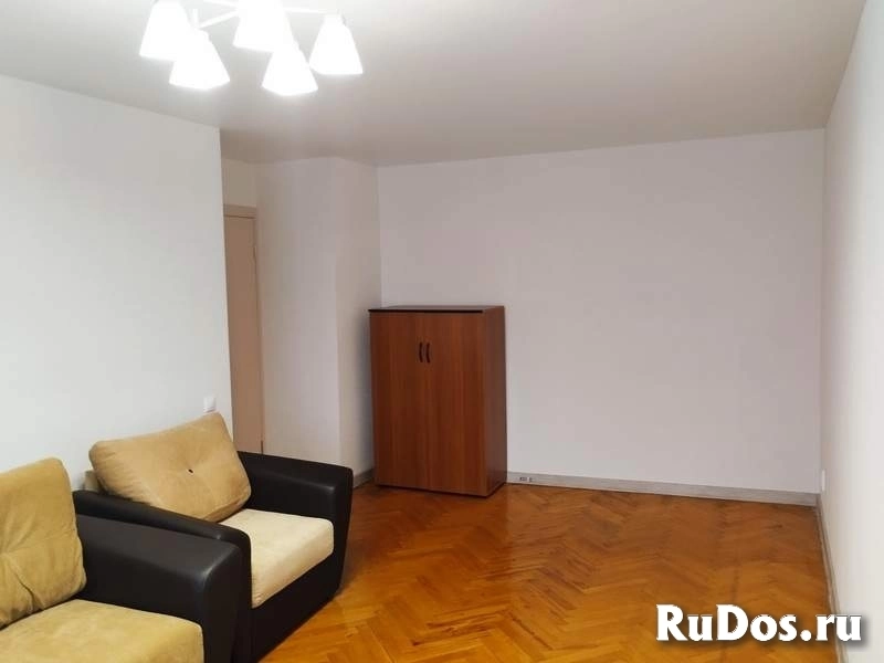 Продам 2 комнатную квартиру 45 м2 фотка