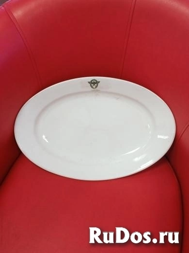 Антиквариат просто Бомба! фото