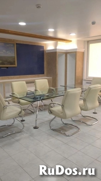 Сдам коммерческую недвижимость 225 м2 изображение 4
