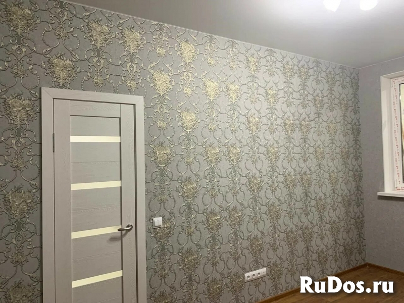 Ремонт, квартир, коттеджей, отделочные работы фото