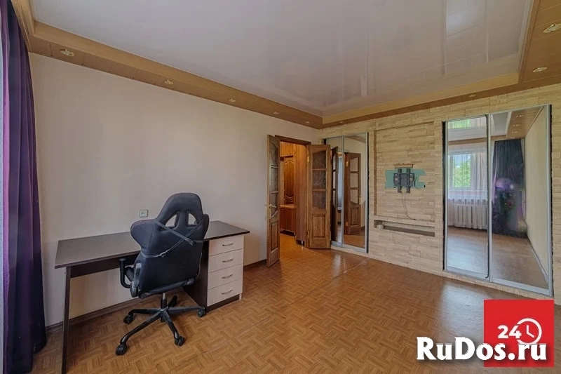 Продам 2 комнатную квартиру 44 м2 изображение 4