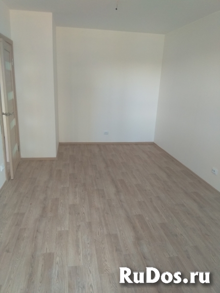 Продам 1 к.кв. Санкт-Петербург,ул.Пейзажная д.4 корп.1 изображение 5