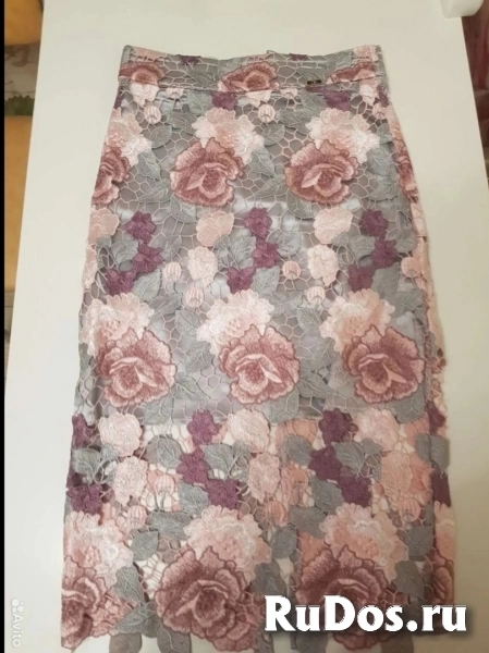 Костюм изображение 5