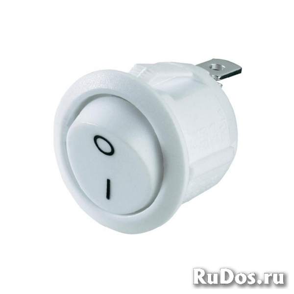 Светильник “Аврора” лпо 1*40 эпра фотка