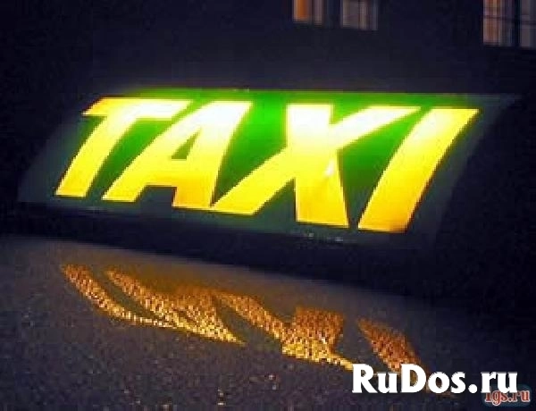 Пассажирские перевозки Актау по нефтяные и газовые месторождения изображение 6