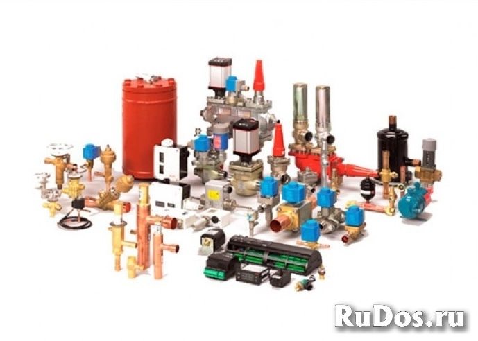 Куплю любую продукцию Данфосс за наличные одним днем фотка