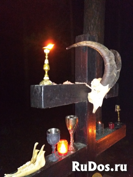 Обряд на большие деньги,любовная магия,100%результ фотка