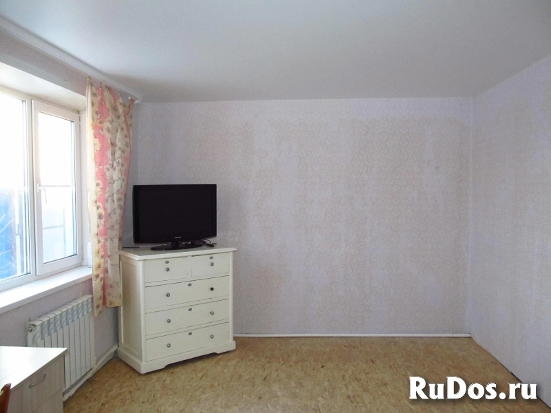 Продаю пол дома с. Кропани ул. Новая изображение 5