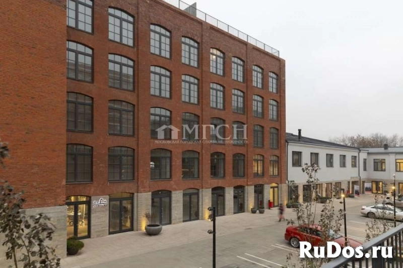 Продам коммерческую недвижимость 165 м2 фотка