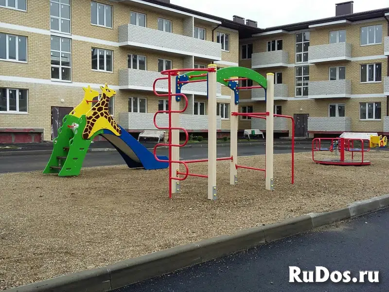 Продам 2-х комнатную светлую квартиру фотка