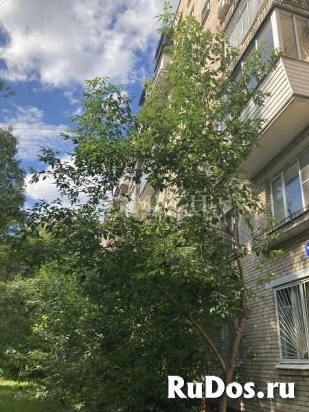 Продам 2 комнатную квартиру 43 м2 изображение 6