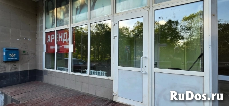 Сдам коммерческую недвижимость 125.6 м2 изображение 5
