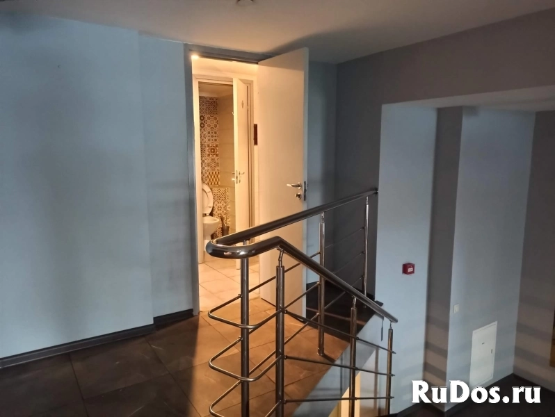 Сдам коммерческую недвижимость 464.5 м2 изображение 10