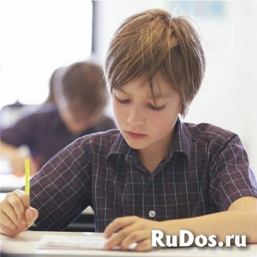 репетитор по математике онлайн фото