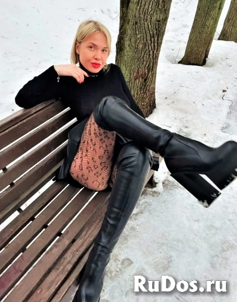 Я не твой носок, но можешь меня натянуть. м. Озерки, +7 (921) 931-19-80, Вика изображение 5