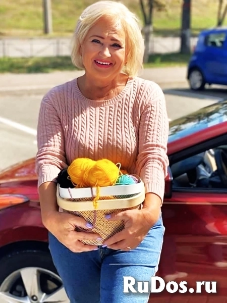 РИСУЮ НА ТВОЁМ ТЕЛЕ СТРУЕЙ ЗОЛОТОГО ДОЖДЯ. Маша 8-9210922302 м. Проспект Ветеранов изображение 8