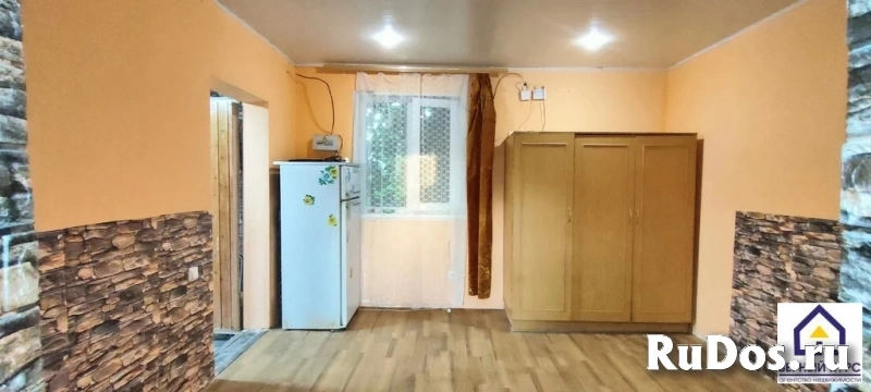 Продам коттедж 40 м2 изображение 4