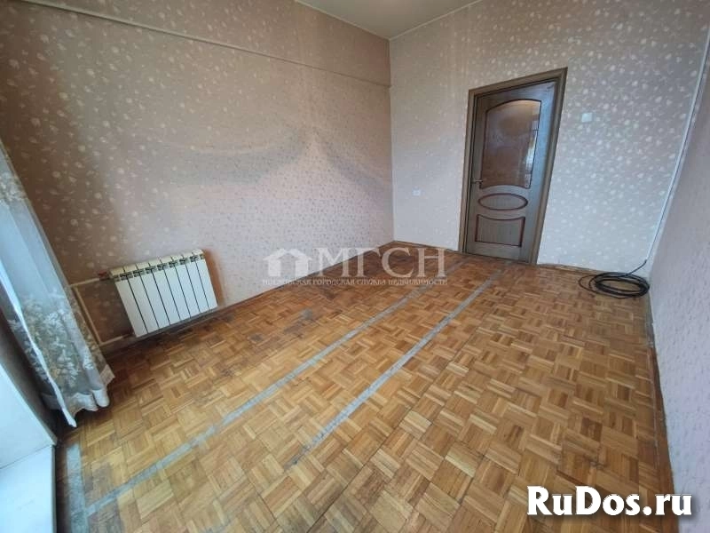 Продам 2 комнатную квартиру 53 м2 изображение 7