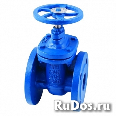 Куплю сантехнику.продукцию Данфосс изображение 3