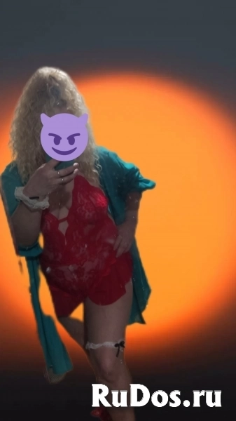 ИНДИВИДУАЛКА без предоплат в Балаково 8-961-646-38-43 Мика.36 лет.Подруг нет фото