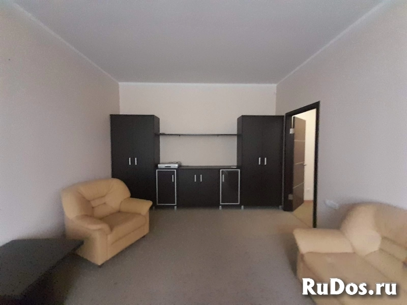 Продам коммерческую недвижимость 81 м2 изображение 10