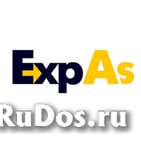 Врач стоматолог терапевт фото