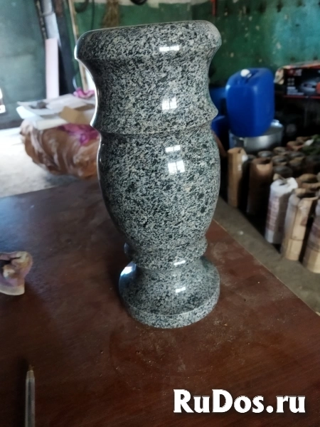 Вазы,плитки изображение 8