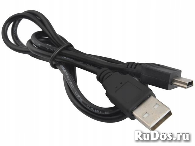 Кабеля для зарядки геймпадов фотка