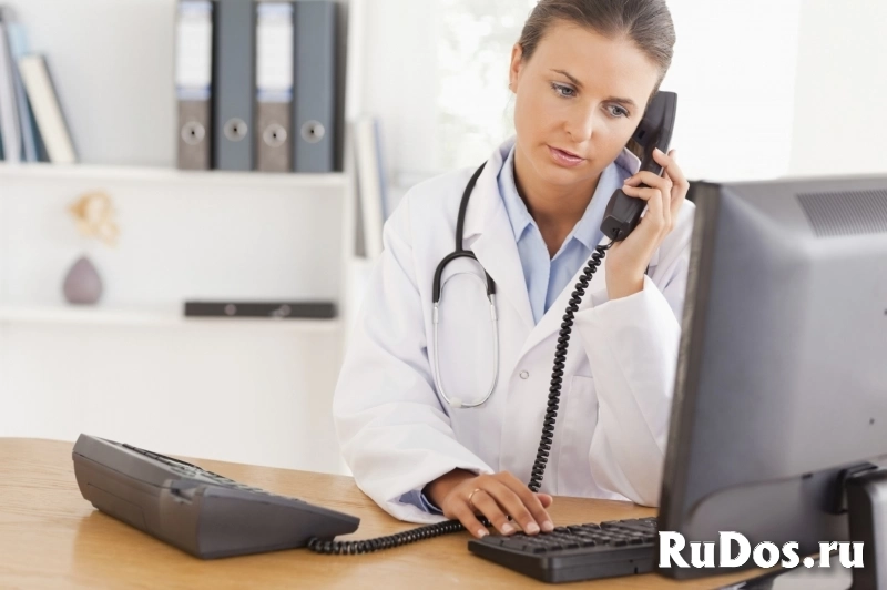 Капельницы на Дому Медсестра быстрый Выезд в Химках Долгопрудный изображение 3