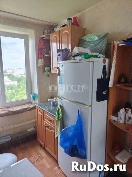 Продам комнату 64 м2 изображение 4
