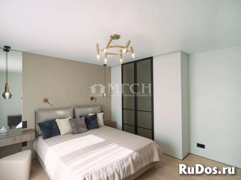 Продам 2 комнатную квартиру 47.8 м2 изображение 10