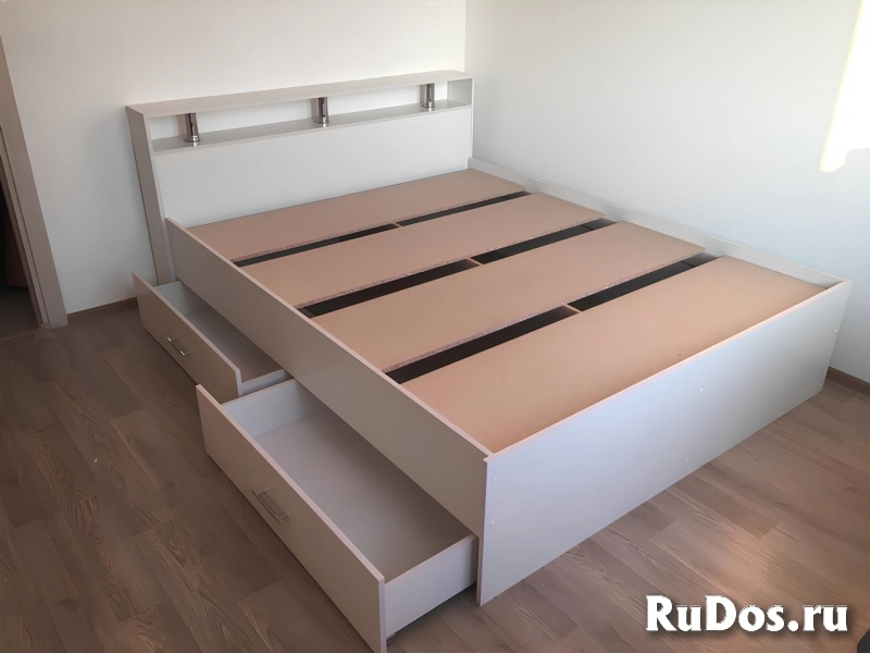 Сборщик мебели Ремонт мебели изображение 8