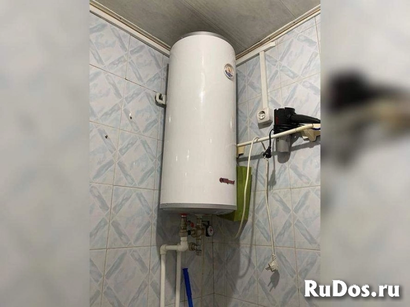 Продам 1 комнатную квартиру 43 м2 изображение 9