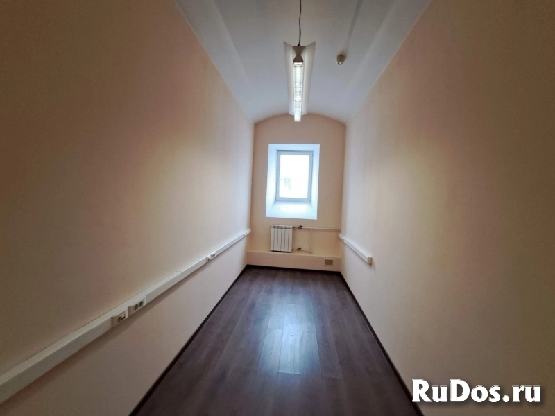 Сдам коммерческую недвижимость 43.5 м2 изображение 9