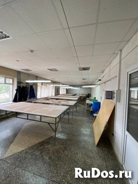 Аренда помещений от 130 кв.м. Минеральные Воды изображение 5