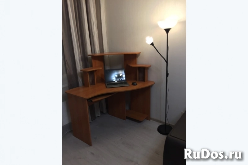 Улица Ленина, 2 изображение 10