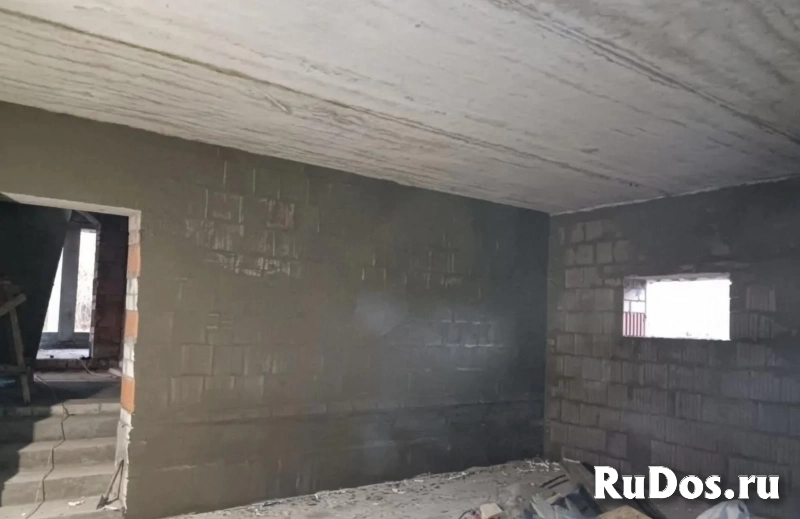 Продам дом 266 м2 изображение 9