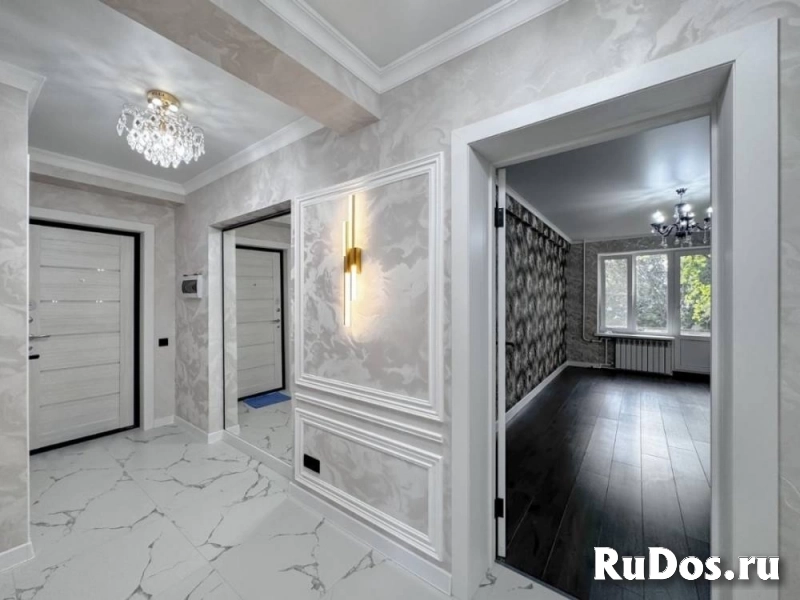 Продам 2 комнатную квартиру 48 м2 изображение 7