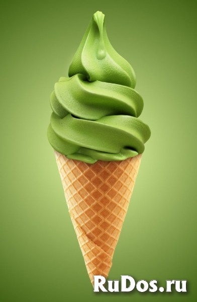 Упаковщик/Упаковщица на производство фото