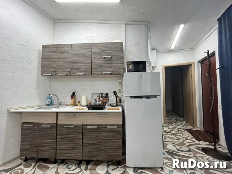 Домик у моря отдых для семьи изображение 6