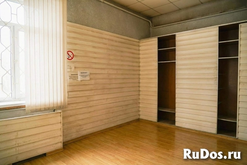 Продам коммерческую недвижимость 324.7 м2 изображение 8