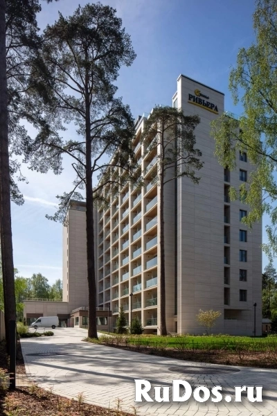 Продам 2 комнатную квартиру 70 м2 фотка