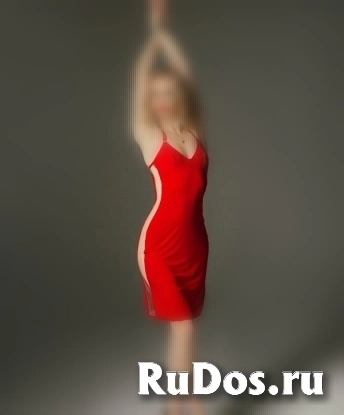 Лена 44г. М.Московская. 8-992-196-20-83. фотка