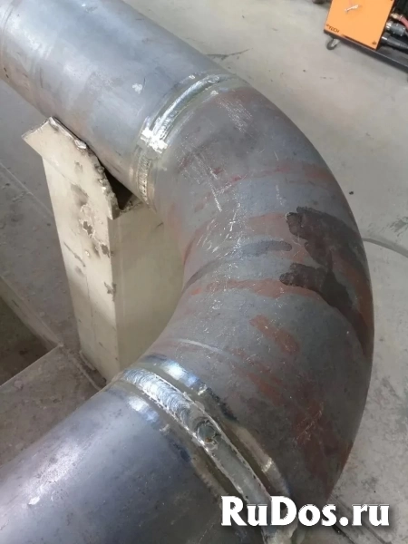 Сварочные и Монтажные работы / Выезд 24 часа фотка