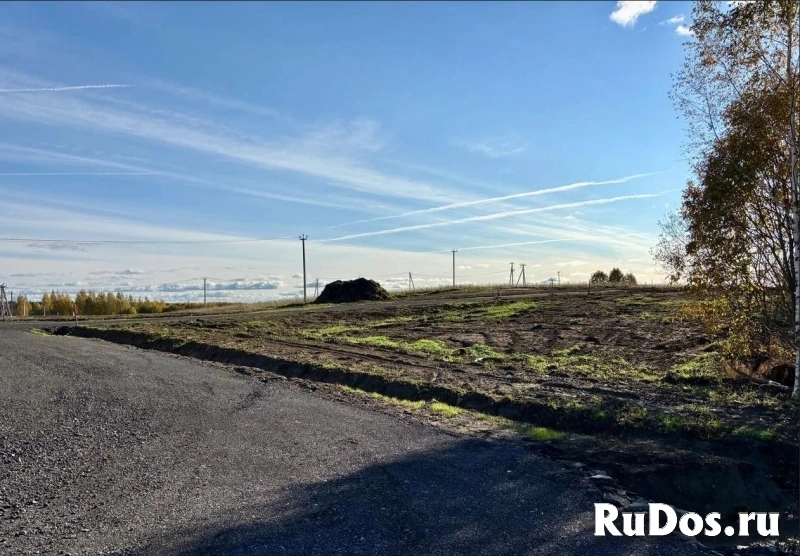 Продам коммерческую недвижимость 14.27 сот изображение 3