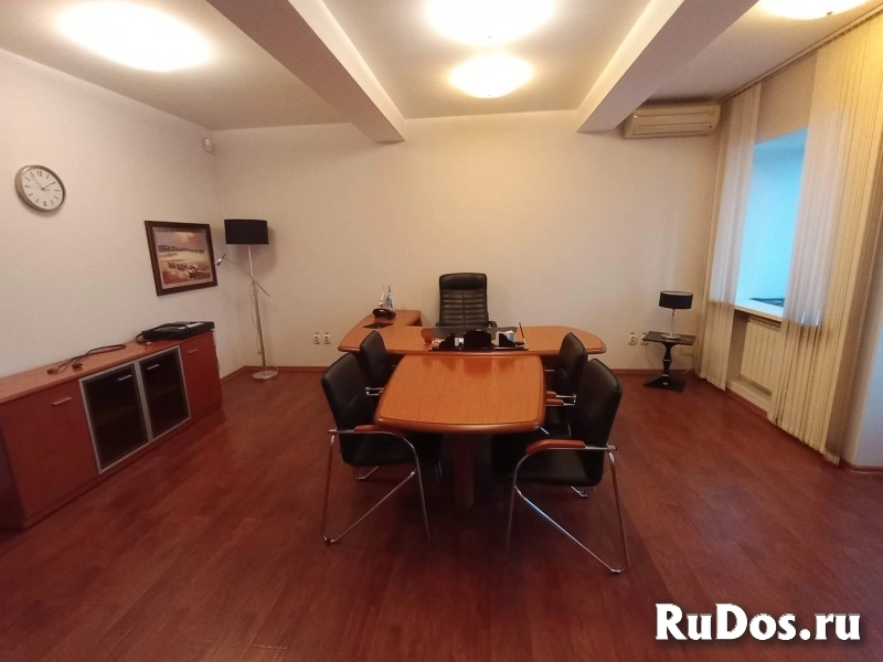 Продам коммерческую недвижимость 1630 м2 изображение 6