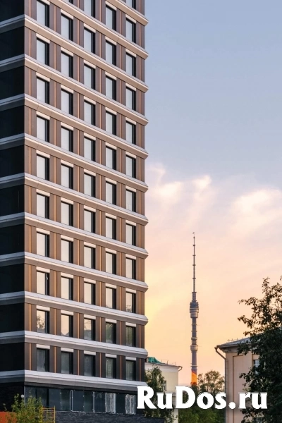 Продам коммерческую недвижимость 342.8 м2 изображение 4