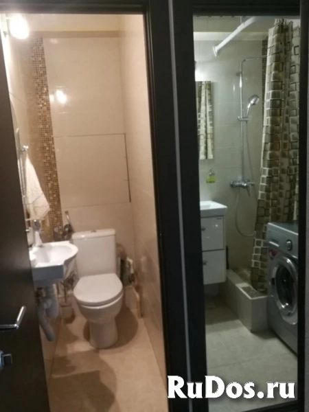 Сдам комнату 55 м2 изображение 6