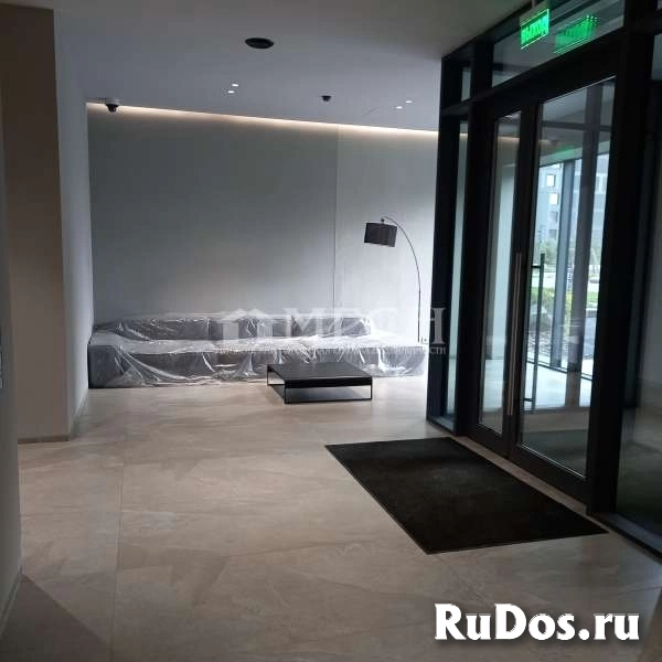 Продам 3 комнатную квартиру 88.6 м2 изображение 3