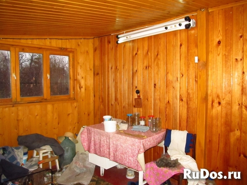 Дача СТ Тепличный изображение 9